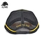 Custom Woven Patch Hat